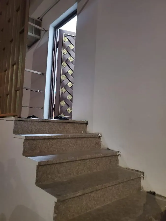 شقة جمان طيبة Joman Taibah Apartment Medina