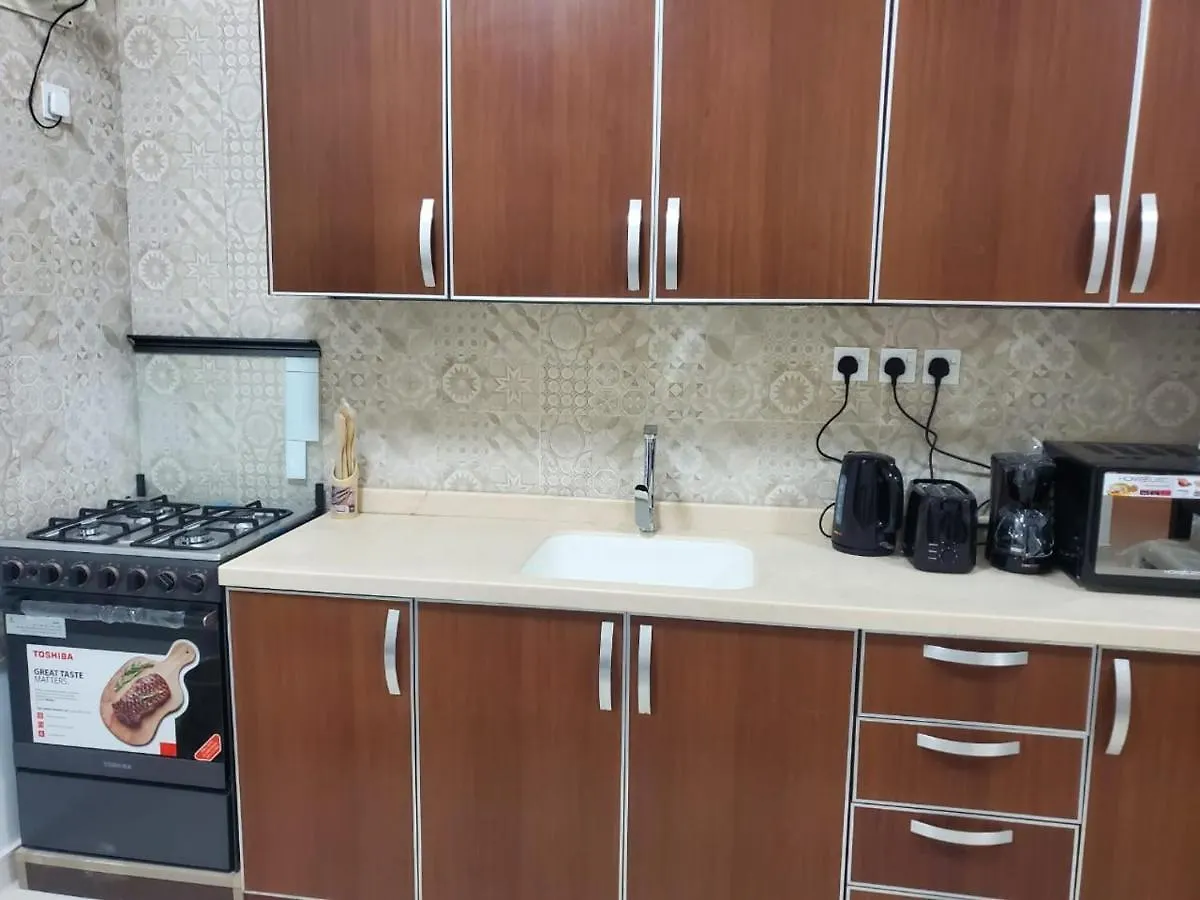 شقة جمان طيبة Joman Taibah Apartment المدينة المنورة  المدينة المنورة