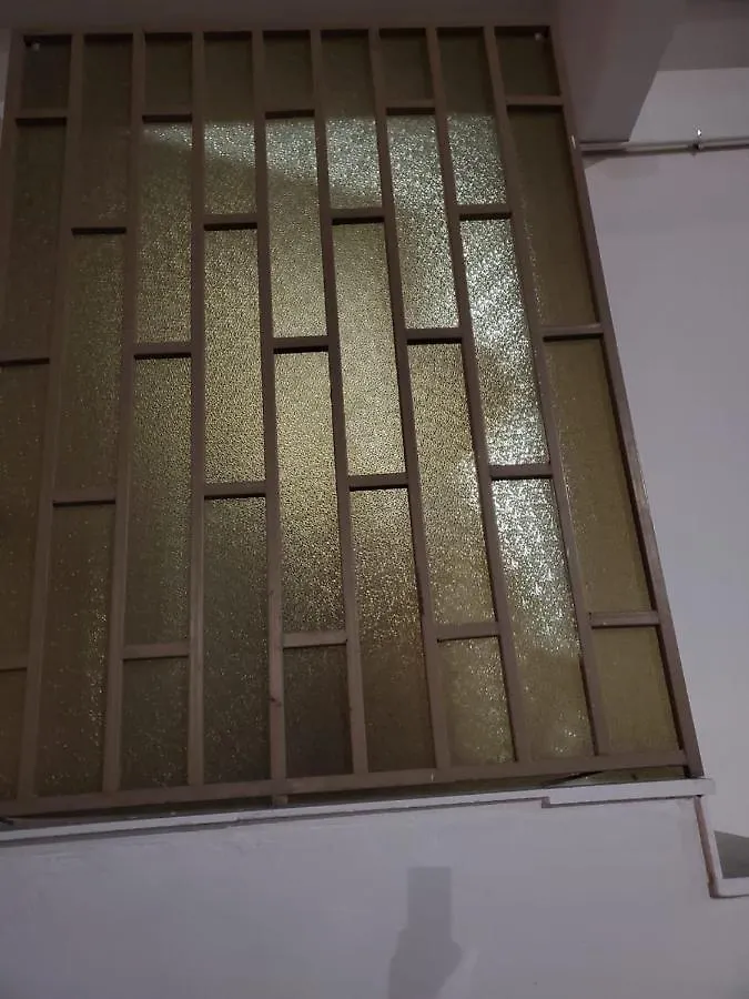شقة جمان طيبة Joman Taibah Apartment المدينة المنورة