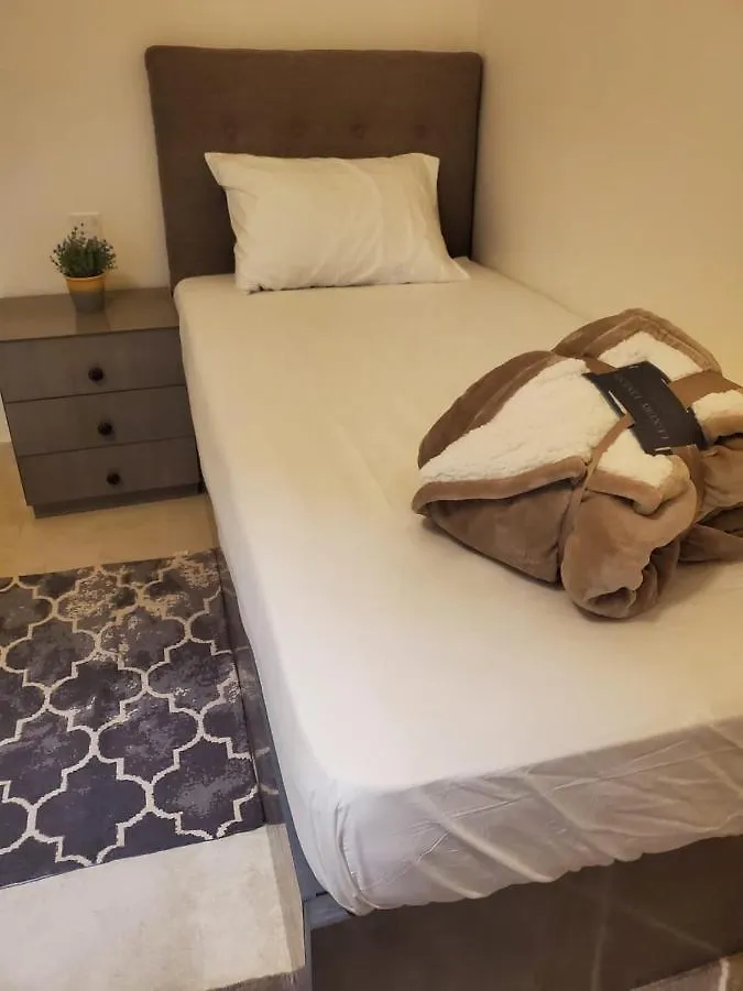 شقة جمان طيبة Joman Taibah Apartment المدينة المنورة 0*, المدينة المنورة المملكة العربية السعودية