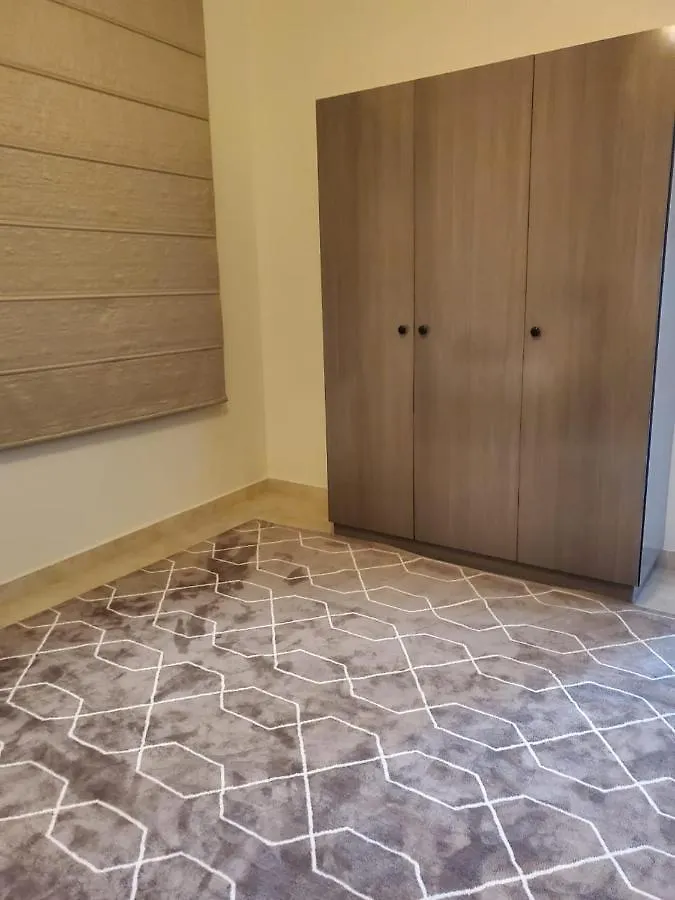 شقة جمان طيبة Joman Taibah Apartment المدينة المنورة المملكة العربية السعودية