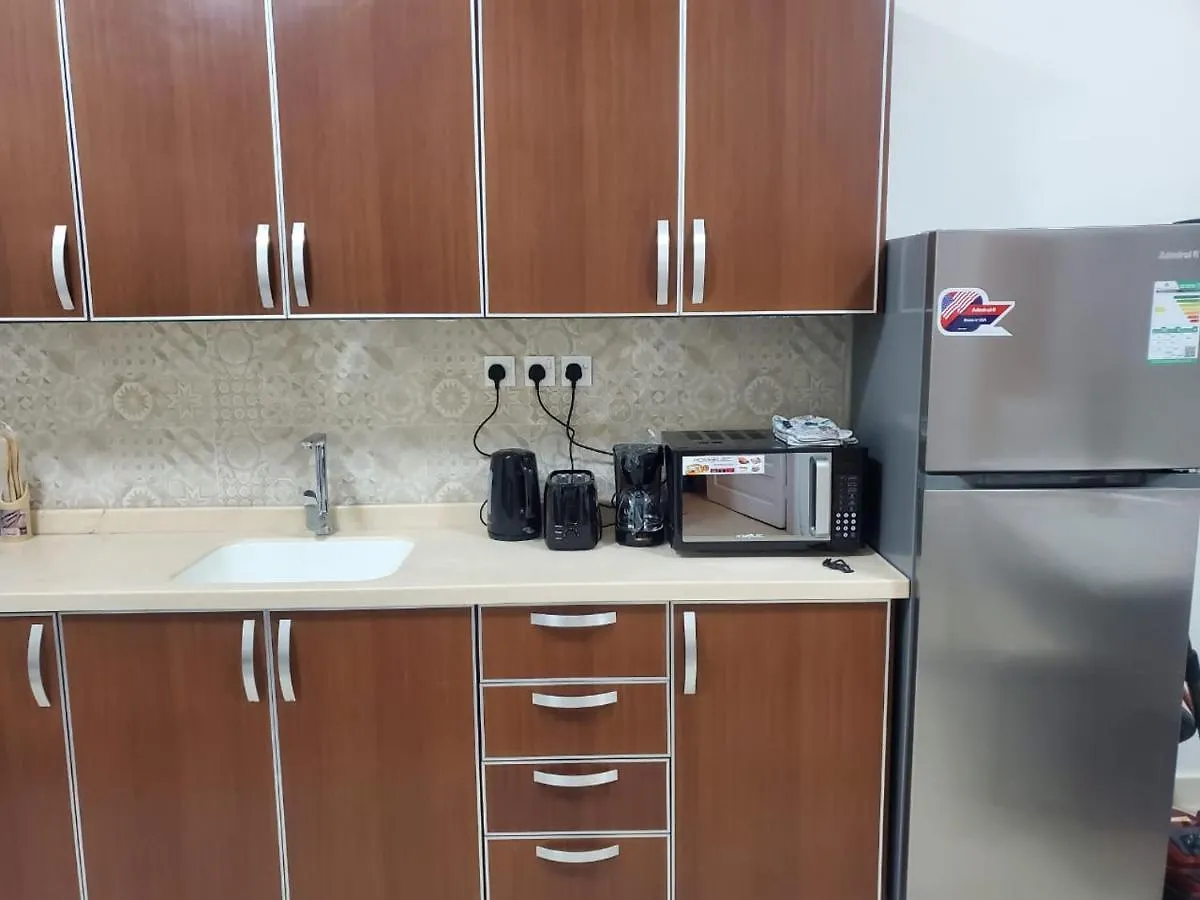 شقة جمان طيبة Joman Taibah Apartment المدينة المنورة المدينة المنورة