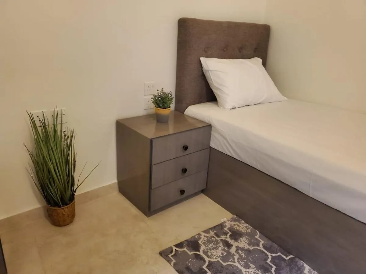 شقة جمان طيبة Joman Taibah Apartment المدينة المنورة المملكة العربية السعودية